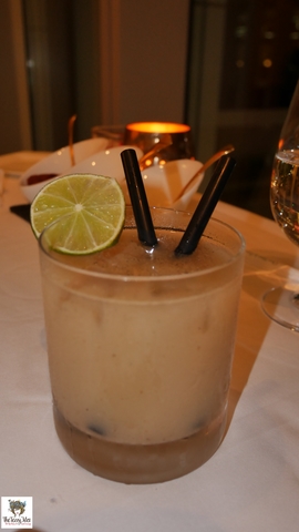 Ananta The Oberoi Indian Fine Dining Iftar review Ramadan 2016 by The Tezzy Files Dubai Food Blog UAE Lifestyle Blogger (16)