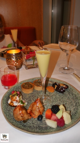 Ananta The Oberoi Indian Fine Dining Iftar review Ramadan 2016 by The Tezzy Files Dubai Food Blog UAE Lifestyle Blogger (2)