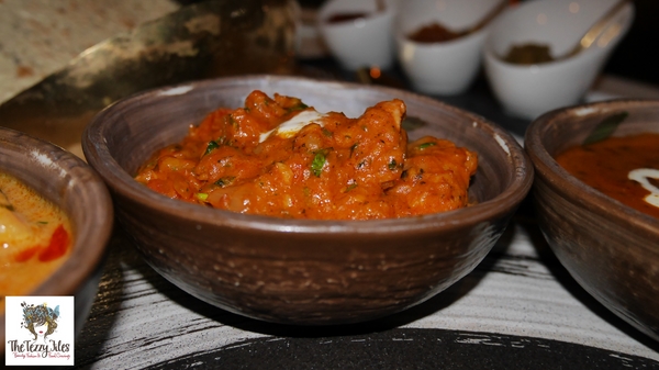 Ananta The Oberoi Indian Fine Dining Iftar review Ramadan 2016 by The Tezzy Files Dubai Food Blog UAE Lifestyle Blogger (20)