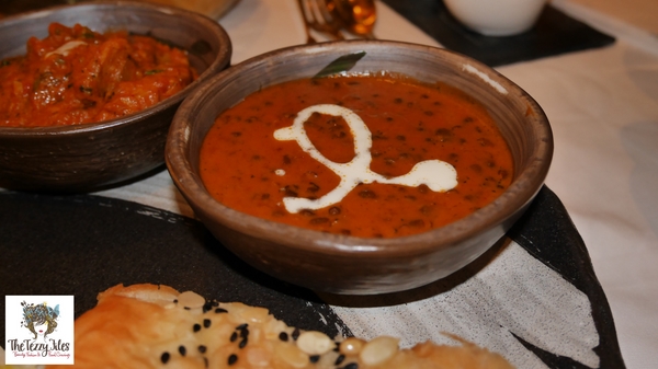 Ananta The Oberoi Indian Fine Dining Iftar review Ramadan 2016 by The Tezzy Files Dubai Food Blog UAE Lifestyle Blogger (21)