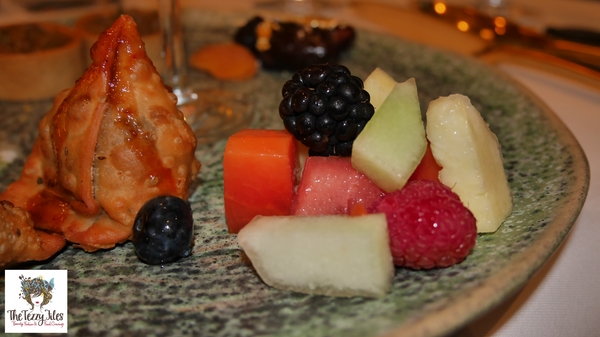 Ananta The Oberoi Indian Fine Dining Iftar review Ramadan 2016 by The Tezzy Files Dubai Food Blog UAE Lifestyle Blogger (4)