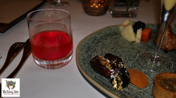Ananta The Oberoi Indian Fine Dining Iftar review Ramadan 2016 by The Tezzy Files Dubai Food Blog UAE Lifestyle Blogger (7)