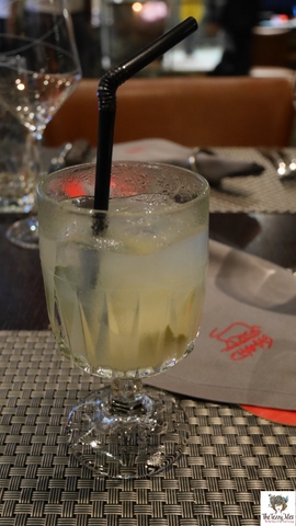 Chamas Churrascaria How to Grill like a Brazilian review by The Tezzy Files Dubai Food and Lifestyle Blogger UAE (11)