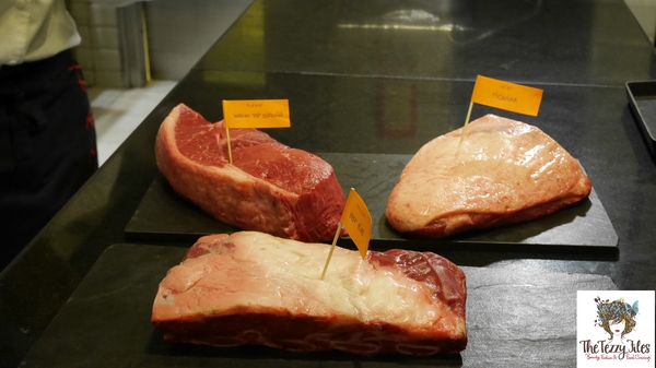 Chamas Churrascaria How to Grill like a Brazilian review by The Tezzy Files Dubai Food and Lifestyle Blogger UAE (25).JPG