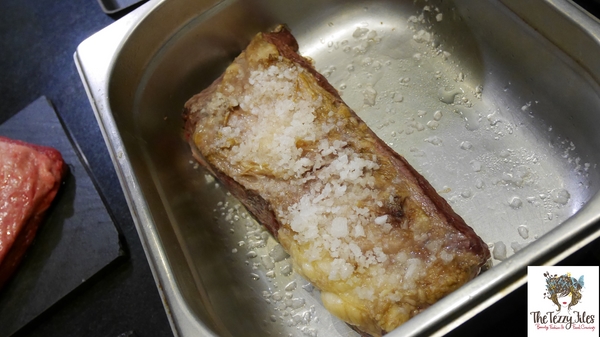 Chamas Churrascaria How to Grill like a Brazilian review by The Tezzy Files Dubai Food and Lifestyle Blogger UAE (26).JPG