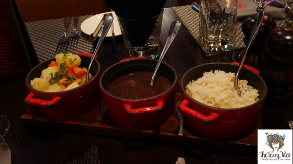 Chamas Churrascaria How to Grill like a Brazilian review by The Tezzy Files Dubai Food and Lifestyle Blogger UAE (55)