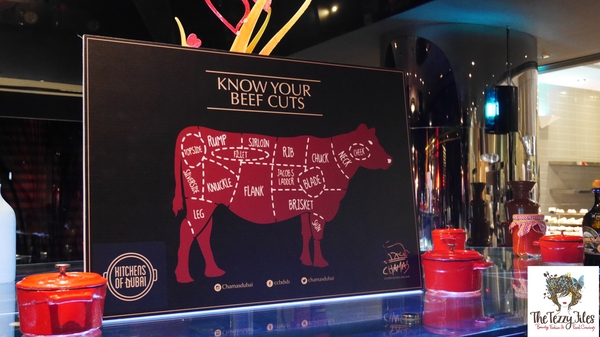 Chamas Churrascaria How to Grill like a Brazilian review by The Tezzy Files Dubai Food and Lifestyle Blogger UAE (7).JPG