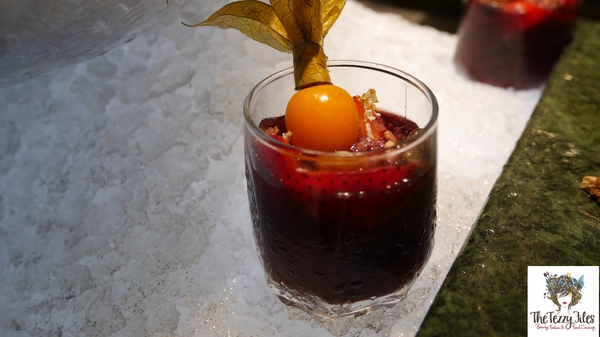 Chamas Churrascaria How to Grill like a Brazilian review by The Tezzy Files Dubai Food and Lifestyle Blogger UAE (78)