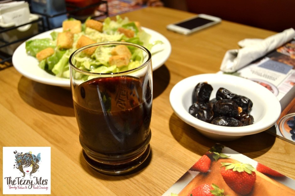 Denny's Ramadan 2016.jpg