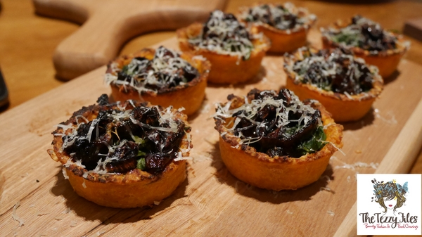 Gourmet by Kcal at Le Meridien Mina Seyahi review by The Tezzy Files Dubai food and lifestyle blog (21)