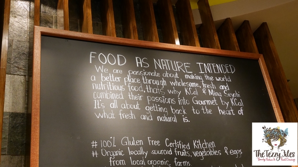 Gourmet by Kcal at Le Meridien Mina Seyahi review by The Tezzy Files Dubai food and lifestyle blog (9)