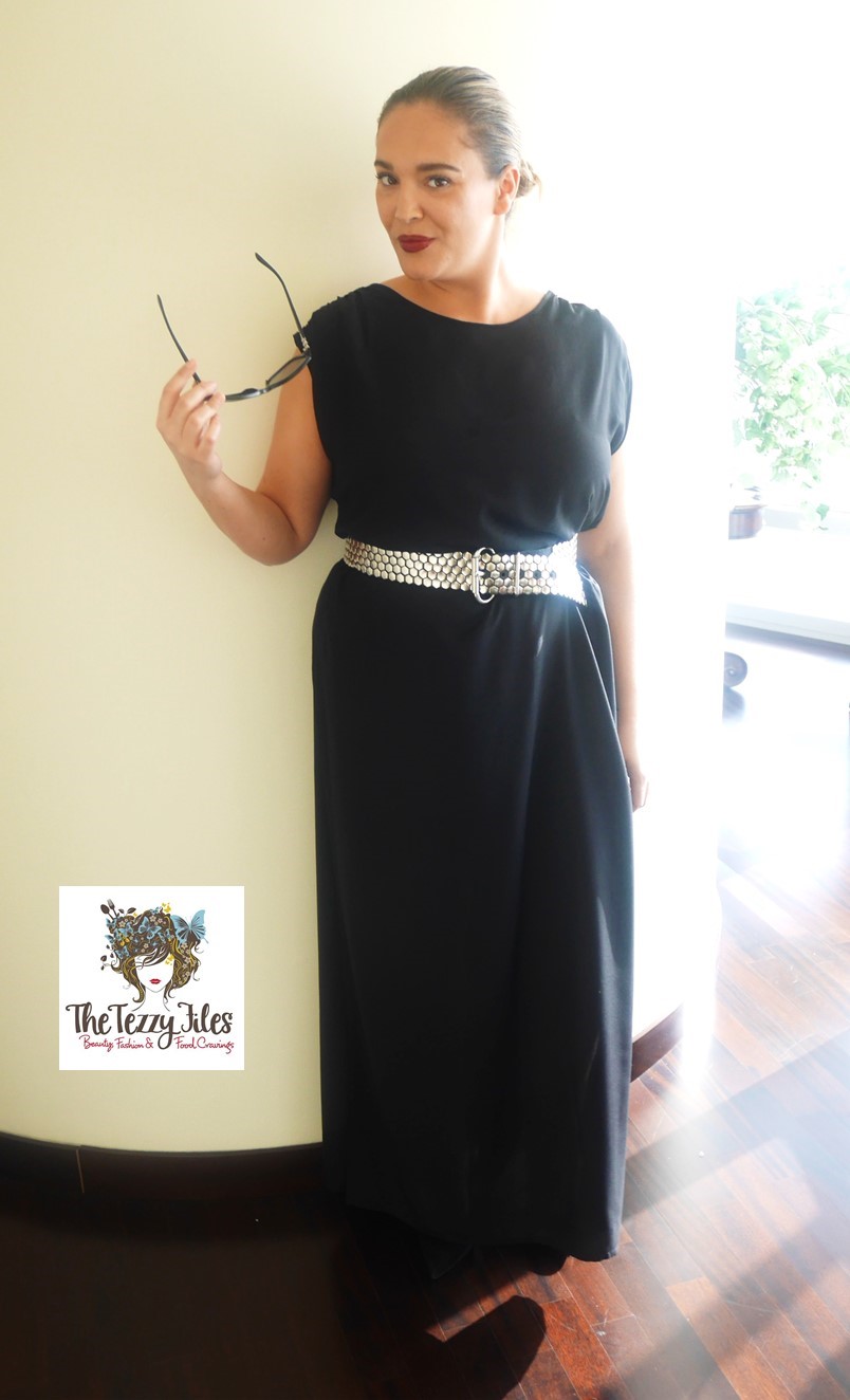 How to wear beachwear for a night out Dubai Fashion and Lifestyle Blog The Tezzy Files (2)