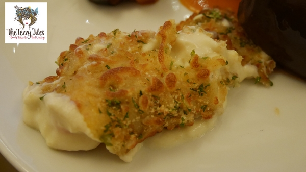 Iftar at Fountain Restaurant Al Bustan Centre and residence Dubai review by The Tezzy Files UAE Food Blog (11)