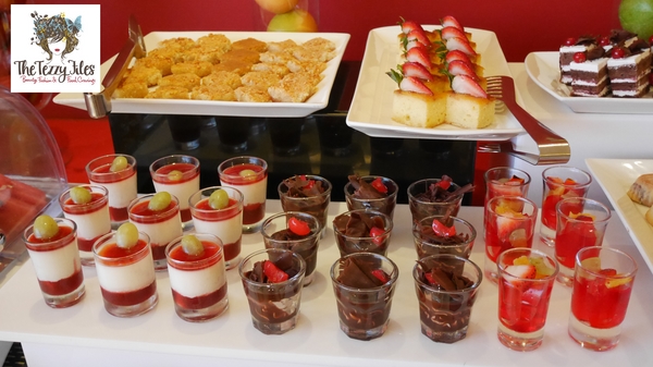 Iftar at Fountain Restaurant Al Bustan Centre and residence Dubai review by The Tezzy Files UAE Food Blog (3)