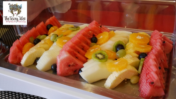 Iftar at Fountain Restaurant Al Bustan Centre and residence Dubai review by The Tezzy Files UAE Food Blog (4)