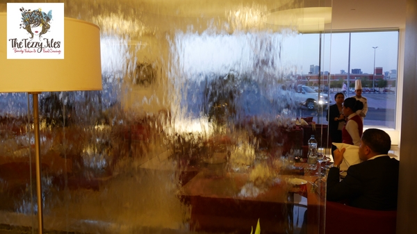 Iftar at Fountain Restaurant Al Bustan Centre and residence Dubai review by The Tezzy Files UAE Food Blog (8)