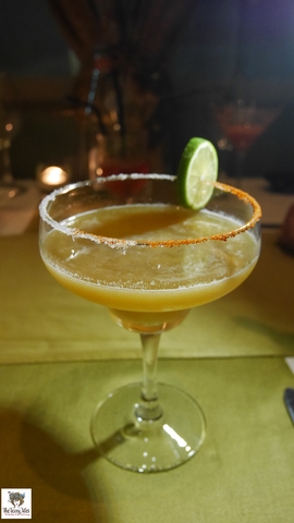 Jodhpur Royal Dining at Murooj Rotana Downtown Dubai Iftar Review by The Tezzy Files Dubai Food and Lifestyle Blogger Ramadan 2016 Indian Fine Dining Chef Pradeep Khullar (11)