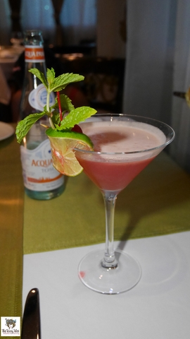 Jodhpur Royal Dining at Murooj Rotana Downtown Dubai Iftar Review by The Tezzy Files Dubai Food and Lifestyle Blogger Ramadan 2016 Indian Fine Dining Chef Pradeep Khullar (2)