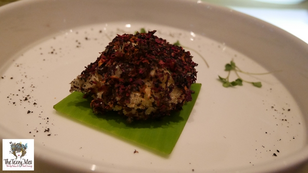 Jodhpur Royal Dining at Murooj Rotana Downtown Dubai Iftar Review by The Tezzy Files Dubai Food and Lifestyle Blogger Ramadan 2016 Indian Fine Dining Chef Pradeep Khullar (6)