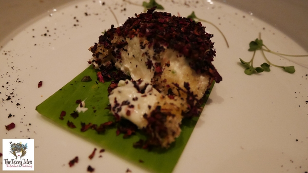 Jodhpur Royal Dining at Murooj Rotana Downtown Dubai Iftar Review by The Tezzy Files Dubai Food and Lifestyle Blogger Ramadan 2016 Indian Fine Dining Chef Pradeep Khullar (7)