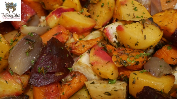 Jumeirah Beach Hotel Majlis Al Safinah Ballroom Iftar review by The Tezzy Files Dubai food and lifestyle blog (22)