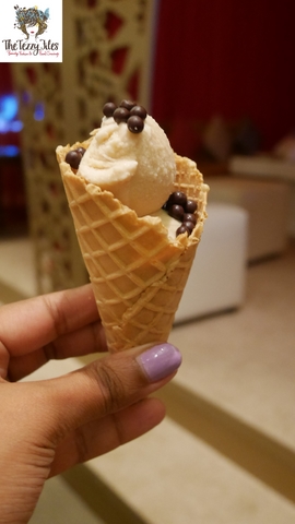 Jumeirah Beach Hotel Majlis Al Safinah Ballroom Iftar review by The Tezzy Files Dubai food and lifestyle blog (28)