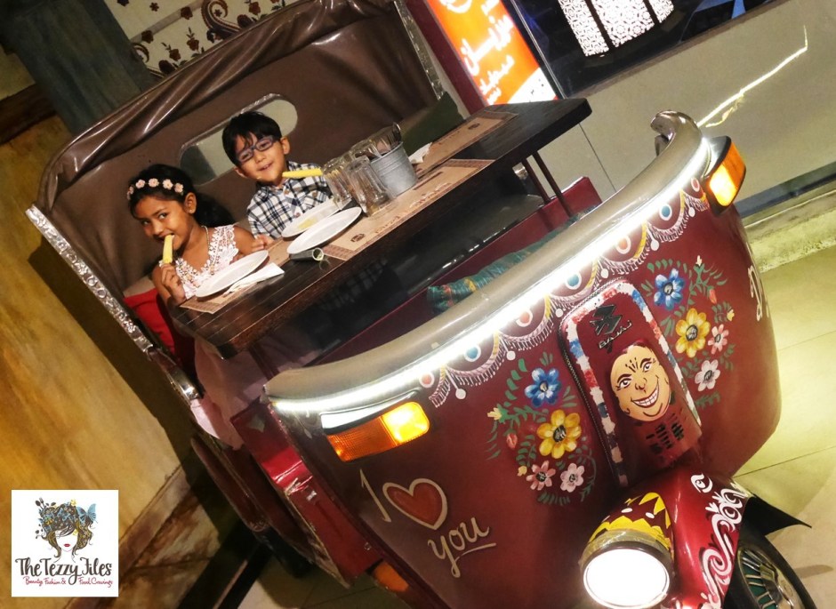 Pind Da Dhaba Lassi Paan Lassi Mango Lassi Berry Lassi Bubblegum Lassi Kulfi Paan Kulfi Malai Kulfi review by The Tezzy Files Dubai Food Blog (5)