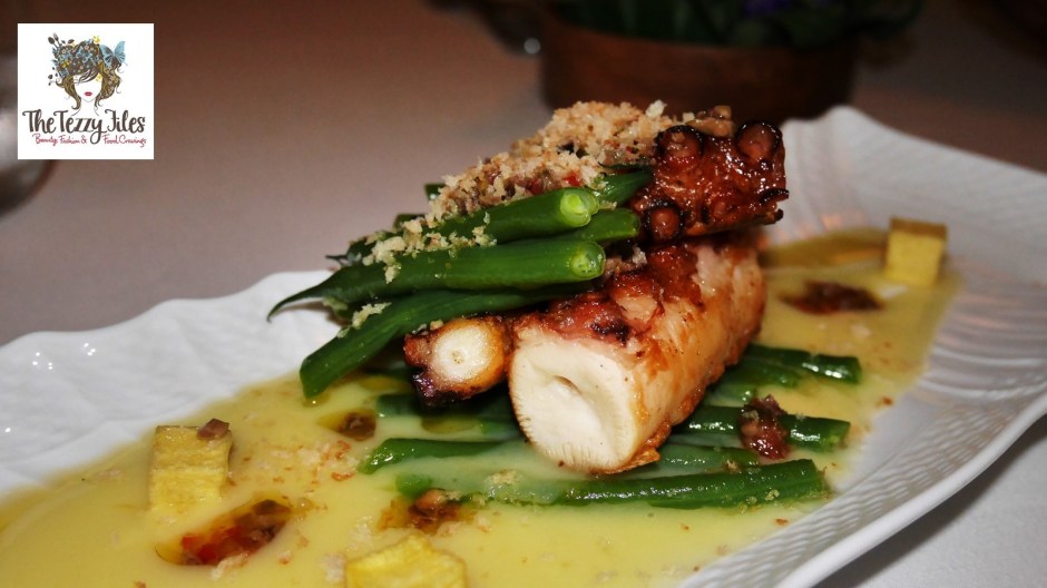 The Artisan by Enoteca Pinchiorri review by The Tezzy Files Dubai Food Blog UAE Michelin Star Fine Dining (12)