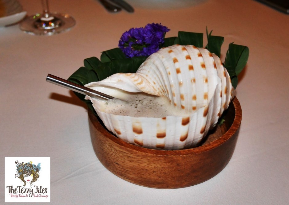 The Artisan by Enoteca Pinchiorri review by The Tezzy Files Dubai Food Blog UAE Michelin Star Fine Dining (14)