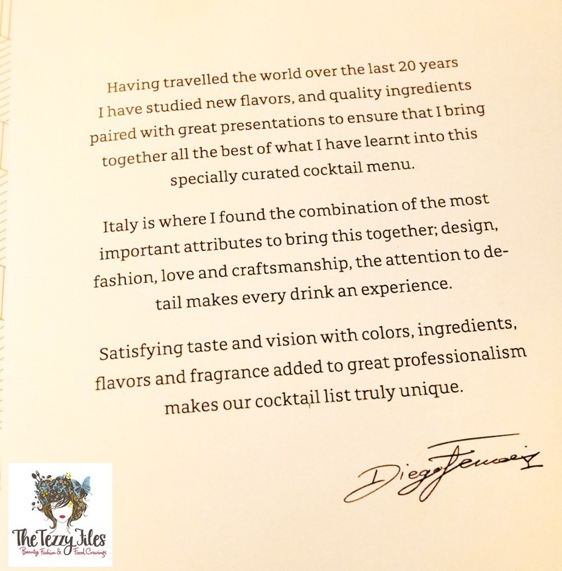 The Artisan by Enoteca Pinchiorri review by The Tezzy Files Dubai Food Blog UAE Michelin Star Fine Dining (16)