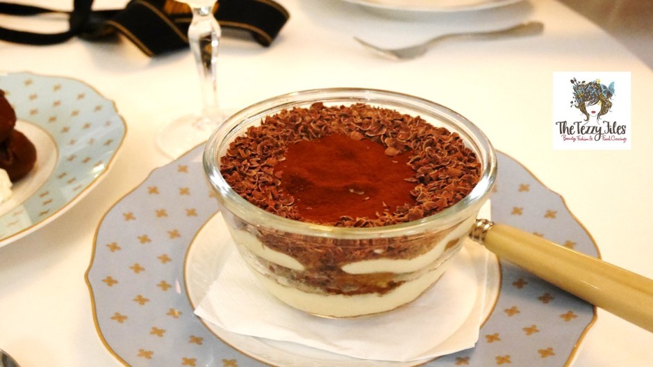 The Artisan by Enoteca Pinchiorri review by The Tezzy Files Dubai Food Blog UAE Michelin Star Fine Dining (2)