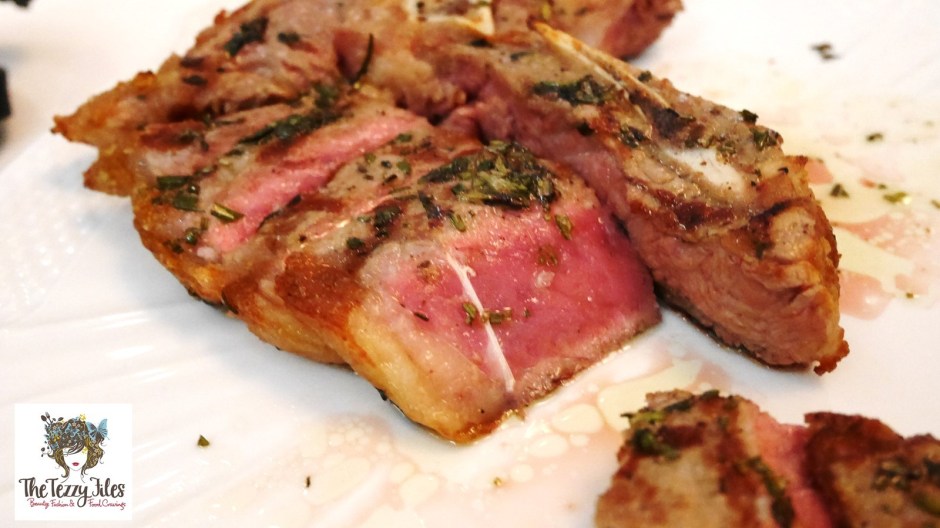 The Artisan by Enoteca Pinchiorri review by The Tezzy Files Dubai Food Blog UAE Michelin Star Fine Dining (6)