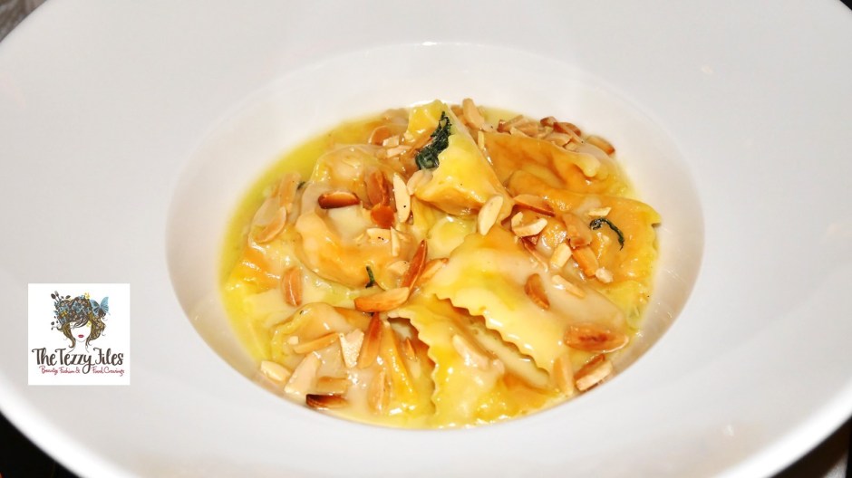 The Artisan by Enoteca Pinchiorri review by The Tezzy Files Dubai Food Blog UAE Michelin Star Fine Dining (7)