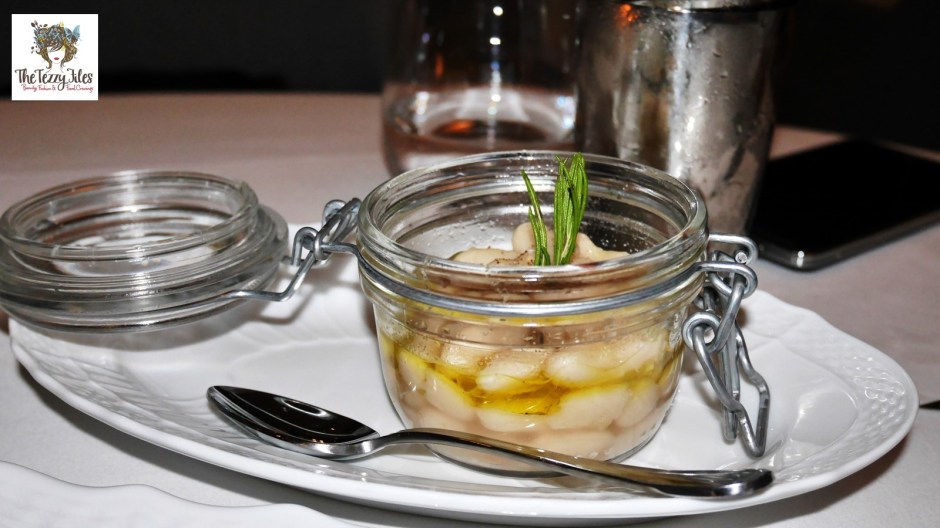 The Artisan by Enoteca Pinchiorri review by The Tezzy Files Dubai Food Blog UAE Michelin Star Fine Dining (9)