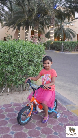 Tilal Liwa Hotel staycation review holiday in Abu Dhabi UAE by The Tezzy Files Dubai Travel and Lifestyle Blogger (113)