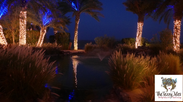 Tilal Liwa Hotel staycation review holiday in Abu Dhabi UAE by The Tezzy Files Dubai Travel and Lifestyle Blogger (117)