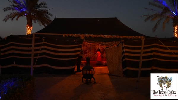 Tilal Liwa Hotel staycation review holiday in Abu Dhabi UAE by The Tezzy Files Dubai Travel and Lifestyle Blogger (118)