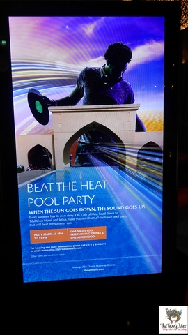 Tilal Liwa Hotel staycation review holiday in Abu Dhabi UAE by The Tezzy Files Dubai Travel and Lifestyle Blogger (124)