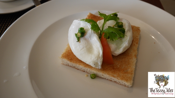 Tilal Liwa Hotel staycation review holiday in Abu Dhabi UAE by The Tezzy Files Dubai Travel and Lifestyle Blogger (133).JPG