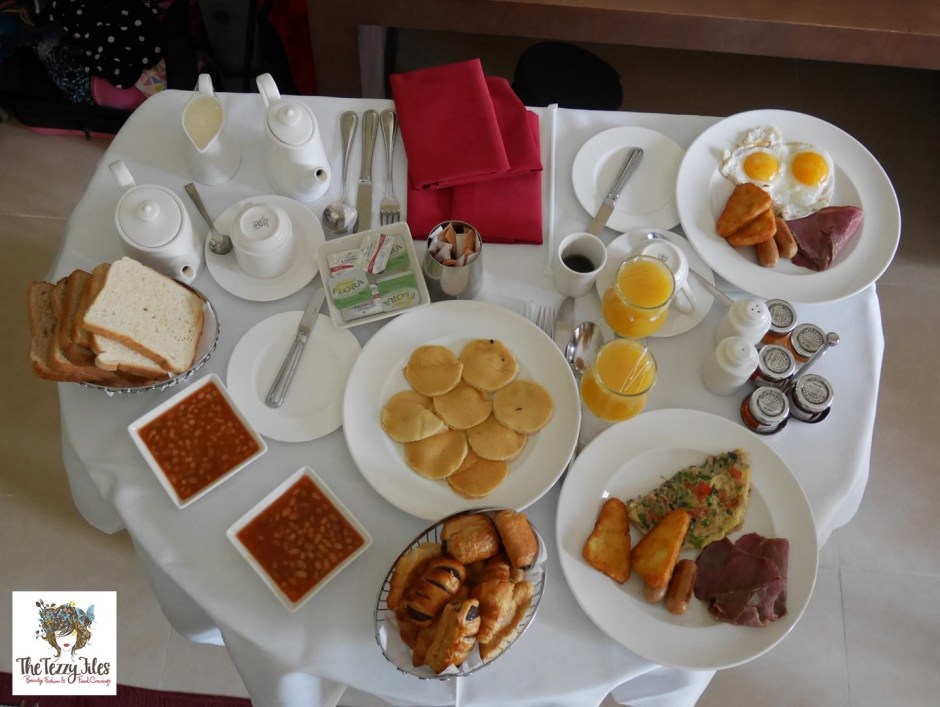 Tilal Liwa Hotel staycation review holiday in Abu Dhabi UAE by The Tezzy Files Dubai Travel and Lifestyle Blogger (134).jpg