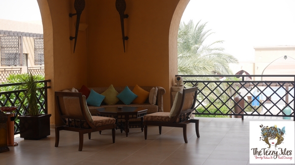 Tilal Liwa Hotel staycation review holiday in Abu Dhabi UAE by The Tezzy Files Dubai Travel and Lifestyle Blogger (17)