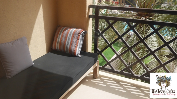 Tilal Liwa Hotel staycation review holiday in Abu Dhabi UAE by The Tezzy Files Dubai Travel and Lifestyle Blogger (29)