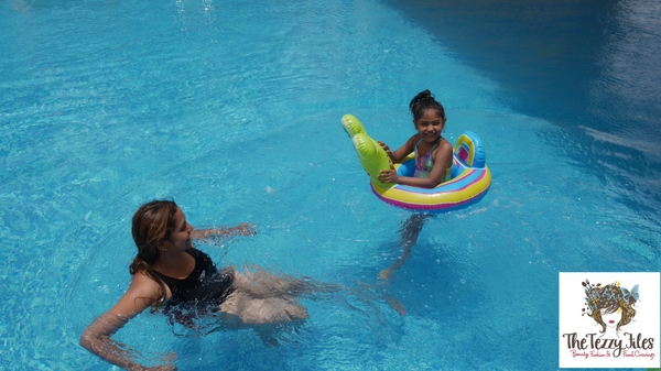 Tilal Liwa Hotel staycation review holiday in Abu Dhabi UAE by The Tezzy Files Dubai Travel and Lifestyle Blogger (86).JPG