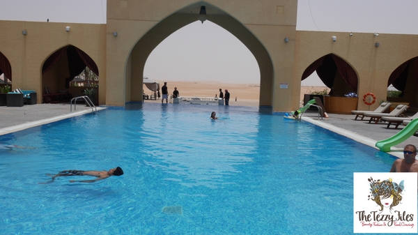 Tilal Liwa Hotel staycation review holiday in Abu Dhabi UAE by The Tezzy Files Dubai Travel and Lifestyle Blogger (88)