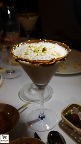 Tresind Iftar Ramadan 2016 review by The Tezzy Fies Dubai Food Blog UAE Indian Fine Dining (16)