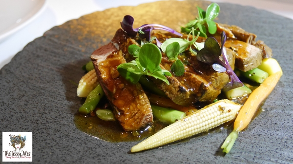 Tresind Iftar Ramadan 2016 review by The Tezzy Fies Dubai Food Blog UAE Indian Fine Dining (19)