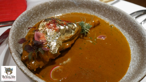 Tresind Iftar Ramadan 2016 review by The Tezzy Fies Dubai Food Blog UAE Indian Fine Dining (21)