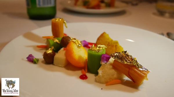 Tresind Iftar Ramadan 2016 review by The Tezzy Fies Dubai Food Blog UAE Indian Fine Dining (24)