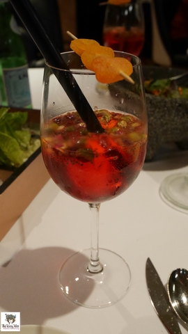 Tresind Iftar Ramadan 2016 review by The Tezzy Fies Dubai Food Blog UAE Indian Fine Dining (9)