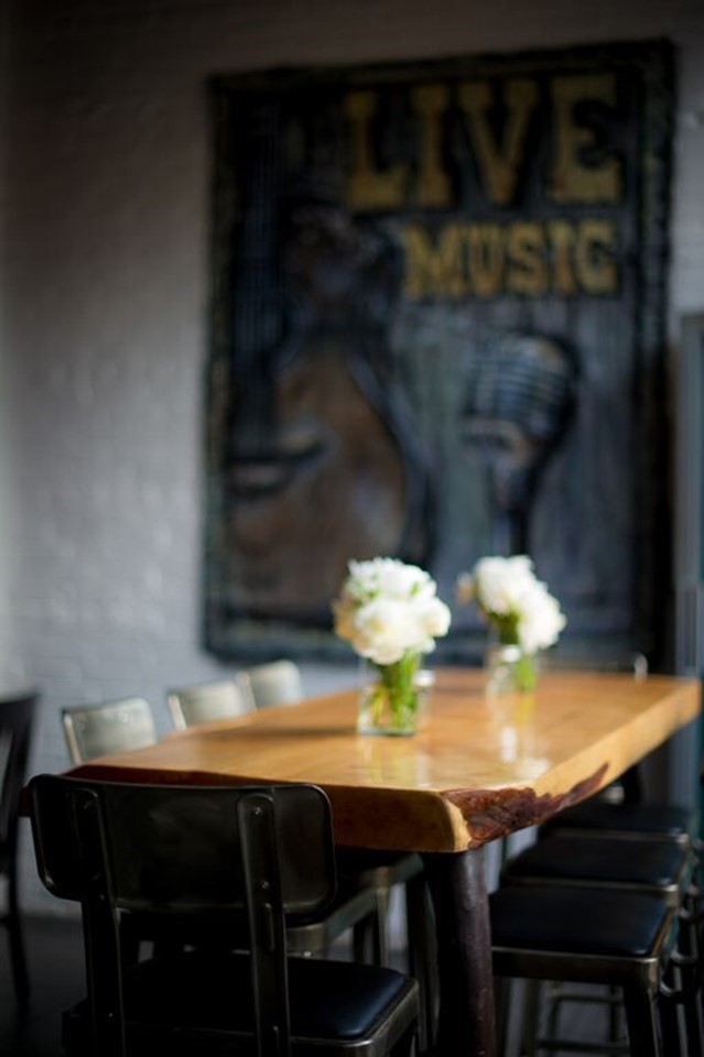 Where to eat in Toronto Canada The Tezzy Files Food and Travel Blog (3)